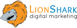 LionShark Digital Marketing