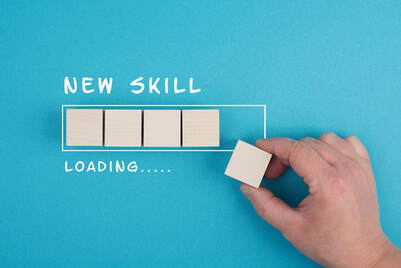 the-benefits-of-learning-a-new-skill